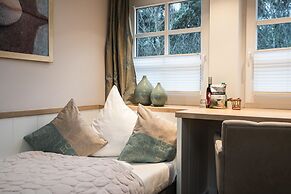 Landhaus Sylter Hahn