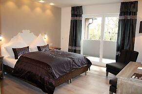 Landhaus Sylter Hahn