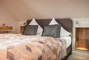 Landhaus Sylter Hahn