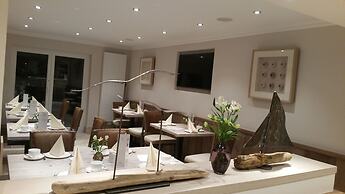 Landhaus Sylter Hahn