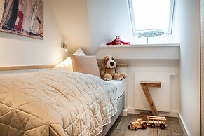 Landhaus Sylter Hahn