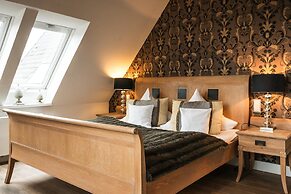 Landhaus Sylter Hahn