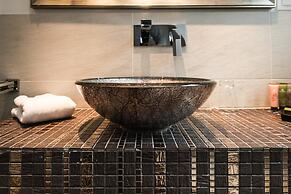 Landhaus Sylter Hahn