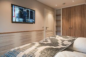 Landhaus Sylter Hahn