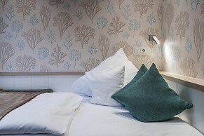 Landhaus Sylter Hahn