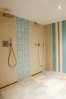 Landhaus Sylter Hahn