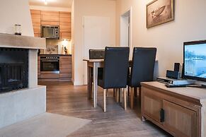 Landhaus Sylter Hahn