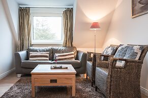 Landhaus Sylter Hahn