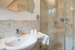 Landhaus Sylter Hahn