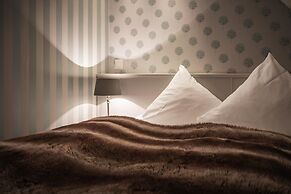 Landhaus Sylter Hahn