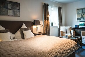 Landhaus Sylter Hahn