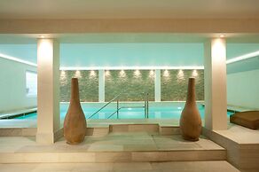 Landhaus Sylter Hahn