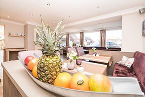 Landhaus Sylter Hahn