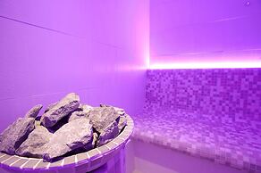 Landhaus Sylter Hahn