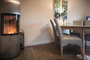 Landhaus Sylter Hahn