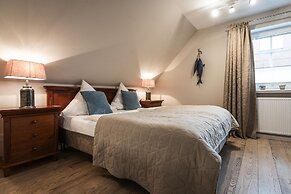 Landhaus Sylter Hahn