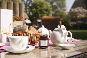 Landhaus Sylter Hahn