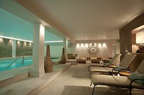 Landhaus Sylter Hahn