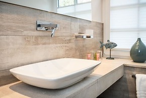 Landhaus Sylter Hahn