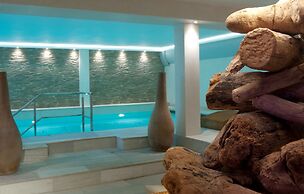 Landhaus Sylter Hahn