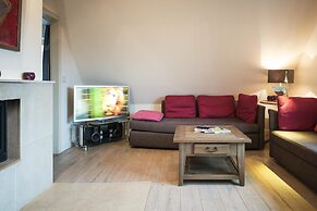 Landhaus Sylter Hahn