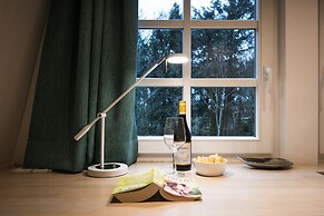 Landhaus Sylter Hahn