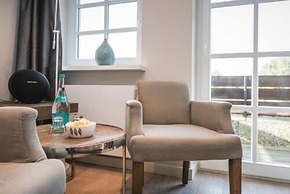 Landhaus Sylter Hahn