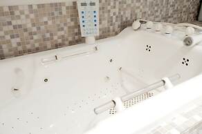 Landhaus Sylter Hahn