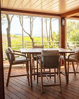 Résidence Chiar' Di Luna