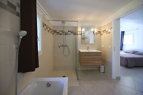 Résidence Chiar' Di Luna