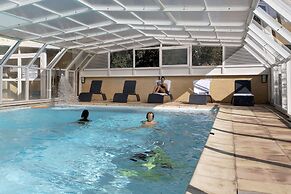 Résidence Chiar' Di Luna