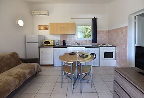 Résidence Chiar' Di Luna