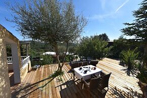 Résidence Chiar' Di Luna