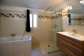 Résidence Chiar' Di Luna