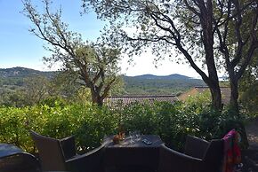 Résidence Chiar' Di Luna