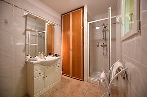 Résidence Chiar' Di Luna