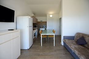 Résidence Chiar' Di Luna