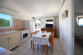 Résidence Chiar' Di Luna