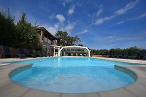 Résidence Chiar' Di Luna