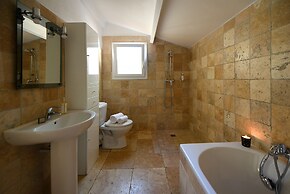 Résidence Chiar' Di Luna