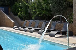 Résidence Chiar' Di Luna