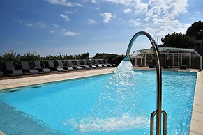 Résidence Chiar' Di Luna