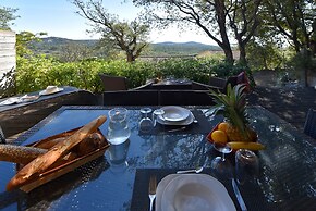 Résidence Chiar' Di Luna