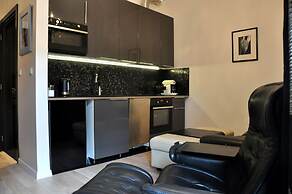 HappyGuests Apartments