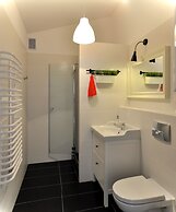 HappyGuests Apartments