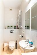 HappyGuests Apartments