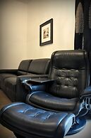 HappyGuests Apartments