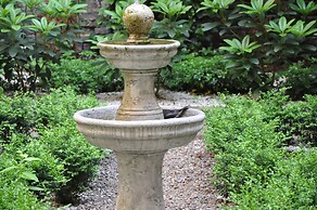 HappyGuests Apartments