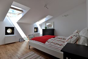 HappyGuests Apartments