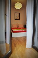 HappyGuests Apartments